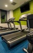 Туры в отель Wyndham Santiago Aeropuerto Туры в отель Wyndham Santiago Aeropuerto