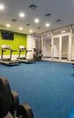 Туры в отель Wyndham Santiago Aeropuerto Туры в отель Wyndham Santiago Aeropuerto