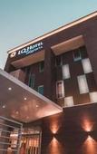 Туры в отель Wyndham Santiago Aeropuerto Туры в отель Wyndham Santiago Aeropuerto