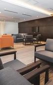 Туры в отель Wyndham Santiago Aeropuerto Туры в отель Wyndham Santiago Aeropuerto
