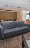 Туры в отель Wyndham Santiago Aeropuerto Туры в отель Wyndham Santiago Aeropuerto