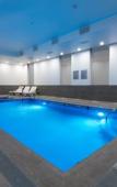 Туры в отель Wyndham Santiago Aeropuerto Туры в отель Wyndham Santiago Aeropuerto