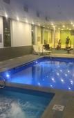 Туры в отель Wyndham Santiago Aeropuerto Туры в отель Wyndham Santiago Aeropuerto