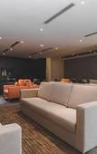Туры в отель Wyndham Santiago Aeropuerto Туры в отель Wyndham Santiago Aeropuerto