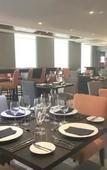 Туры в отель Wyndham Santiago Aeropuerto Туры в отель Wyndham Santiago Aeropuerto