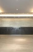 Туры в отель Wyndham Santiago Aeropuerto Туры в отель Wyndham Santiago Aeropuerto