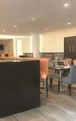 Туры в отель Wyndham Santiago Aeropuerto Туры в отель Wyndham Santiago Aeropuerto