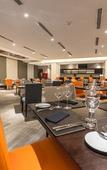 Туры в отель Wyndham Santiago Aeropuerto Туры в отель Wyndham Santiago Aeropuerto