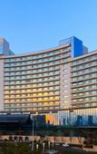 Туры в отель Marriott Yantai Туры в отель Marriott Yantai