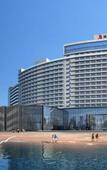 Туры в отель Marriott Yantai Туры в отель Marriott Yantai