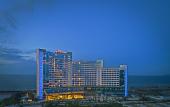 Туры в отель Marriott Yantai Туры в отель Marriott Yantai