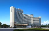 Туры в отель Marriott Yantai Туры в отель Marriott Yantai