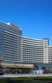 Туры в отель Marriott Yantai Туры в отель Marriott Yantai