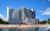 Туры в отель Marriott Yantai Туры в отель Marriott Yantai