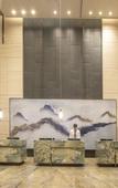 Туры в отель Marriott Yantai Туры в отель Marriott Yantai