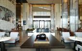 Туры в отель Marriott Yantai Туры в отель Marriott Yantai