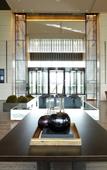 Туры в отель Marriott Yantai Туры в отель Marriott Yantai