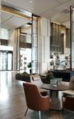 Туры в отель Marriott Yantai Туры в отель Marriott Yantai