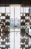 Туры в отель Marriott Yantai Туры в отель Marriott Yantai