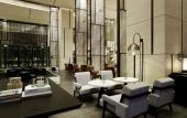 Туры в отель Marriott Yantai Туры в отель Marriott Yantai