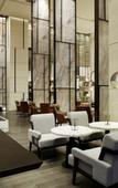 Туры в отель Marriott Yantai Туры в отель Marriott Yantai