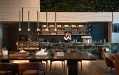 Туры в отель Marriott Yantai Туры в отель Marriott Yantai