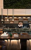 Туры в отель Marriott Yantai Туры в отель Marriott Yantai