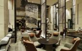 Туры в отель Marriott Yantai Туры в отель Marriott Yantai