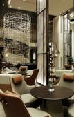 Туры в отель Marriott Yantai Туры в отель Marriott Yantai