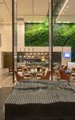 Туры в отель Marriott Yantai Туры в отель Marriott Yantai
