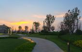 Туры в отель Marriott Yantai Туры в отель Marriott Yantai