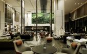 Туры в отель Marriott Yantai Туры в отель Marriott Yantai