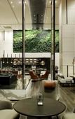 Туры в отель Marriott Yantai Туры в отель Marriott Yantai