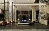 Туры в отель Marriott Yantai Туры в отель Marriott Yantai