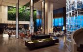 Туры в отель Marriott Yantai Туры в отель Marriott Yantai