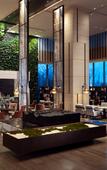 Туры в отель Marriott Yantai Туры в отель Marriott Yantai