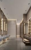 Туры в отель Marriott Yantai Туры в отель Marriott Yantai