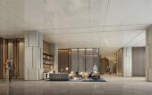Туры в отель Marriott Yantai Туры в отель Marriott Yantai