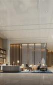 Туры в отель Marriott Yantai Туры в отель Marriott Yantai