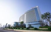 Туры в отель Marriott Yantai Туры в отель Marriott Yantai