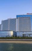 Туры в отель Marriott Yantai Туры в отель Marriott Yantai