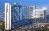 Туры в отель Marriott Yantai Туры в отель Marriott Yantai