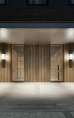 Туры в отель Vessel Hotel Campana Susukino Туры в отель Vessel Hotel Campana Susukino