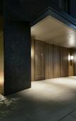 Туры в отель Vessel Hotel Campana Susukino Туры в отель Vessel Hotel Campana Susukino