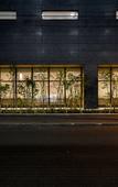 Туры в отель Vessel Hotel Campana Susukino Туры в отель Vessel Hotel Campana Susukino