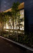 Туры в отель Vessel Hotel Campana Susukino Туры в отель Vessel Hotel Campana Susukino