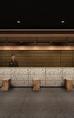 Туры в отель Vessel Hotel Campana Susukino Туры в отель Vessel Hotel Campana Susukino