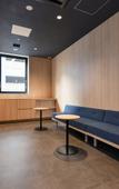 Туры в отель Vessel Hotel Campana Susukino Туры в отель Vessel Hotel Campana Susukino