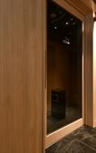 Туры в отель Vessel Hotel Campana Susukino Туры в отель Vessel Hotel Campana Susukino
