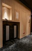 Туры в отель Vessel Hotel Campana Susukino Туры в отель Vessel Hotel Campana Susukino